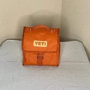 Yeti Daytrip Lunch bag
